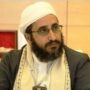 محمد بن موسى العامري
