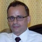 صورة محمد شداد