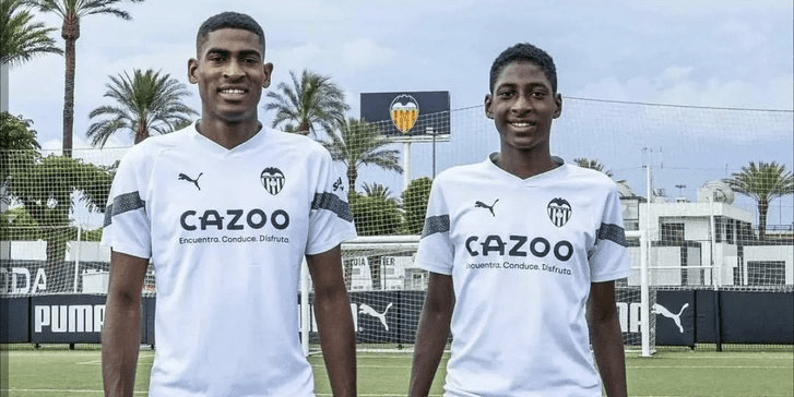 ثقة كبيرة داخل ريال مدريد في حسم صفقة يوليان موسكيرا