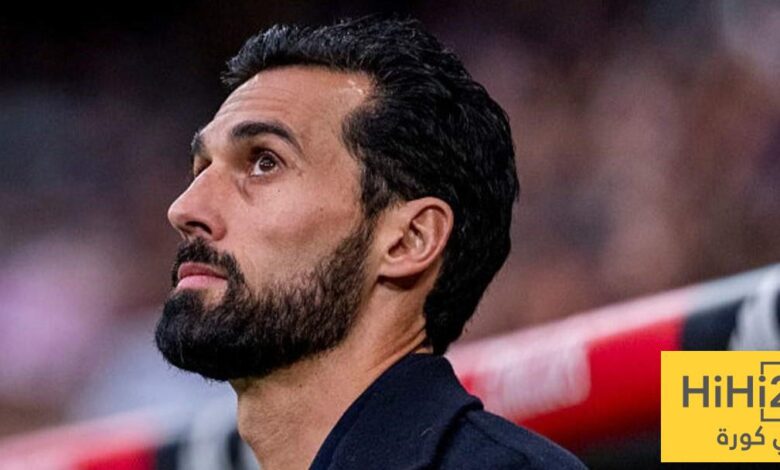 المونديال يحكم ملف اختيار المدرب الجديد لريال مدريد !