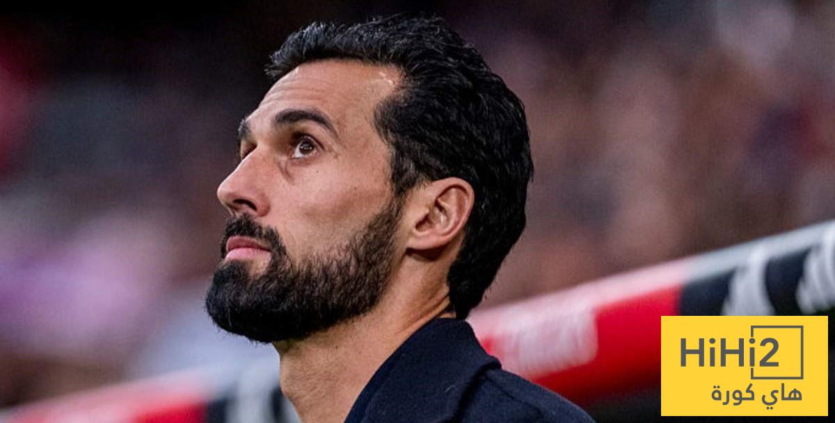 المونديال يحكم ملف اختيار المدرب الجديد لريال مدريد !