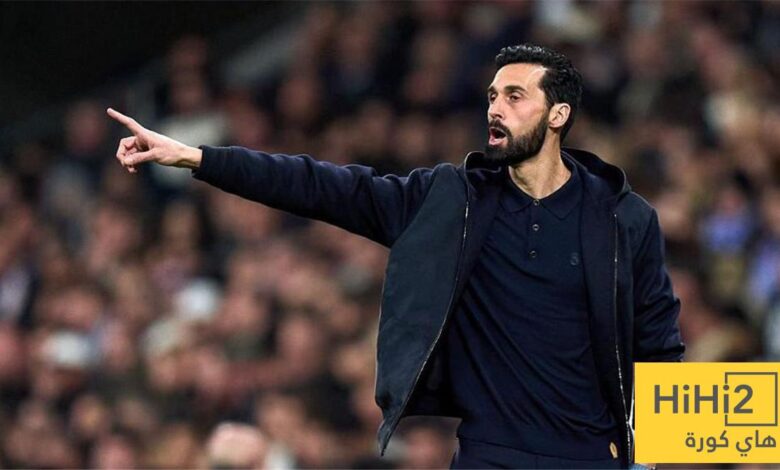 ريال مدريد يتلقى دفعة قوية قبل الكلاسيكو