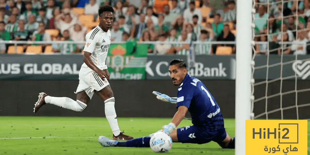 ملعب إسبانيول فخ مزعج أمام ريال مدريد!