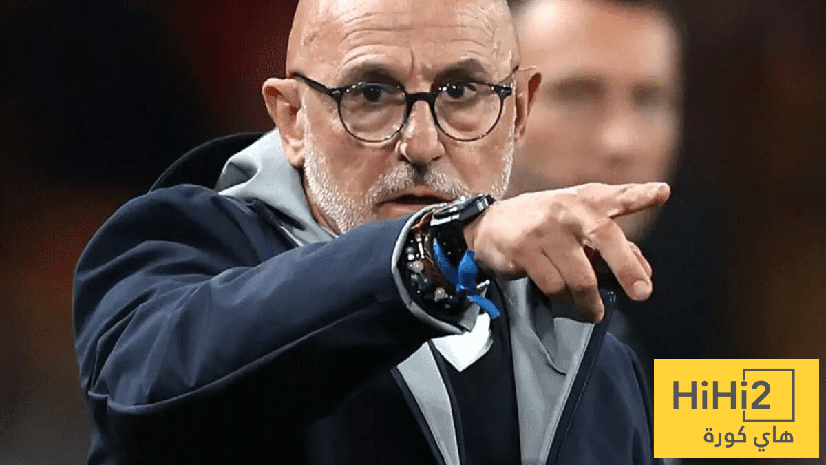 لاعب ريال مدريد يقترب من خسارة حلم المونديال