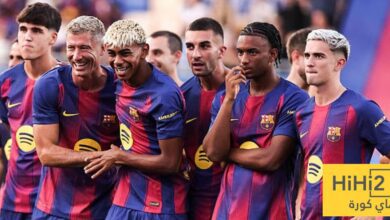 السخرية من الريال .. أول طريق سقوط برشلونة في الكلاسيكو !