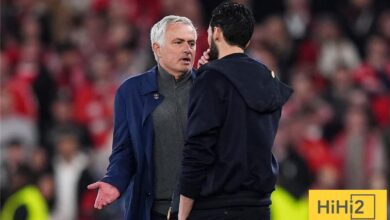 مورينيو إلى ريال مدريد؟ رومانو يكشف الحقيقة خلف تصريحات المدرب البرتغالي