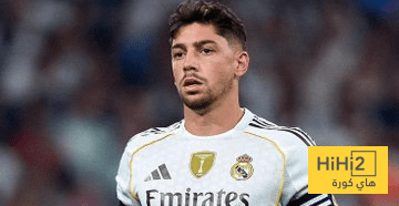 فالفيردي لا يستحق البقاء ثانية واحدة داخل ريال مدريد!
