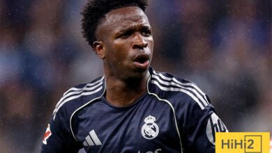 ريال مدريد يجهز مفاجأة في غرفة الملابس