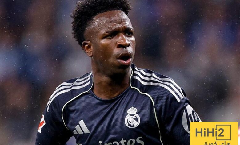ريال مدريد يجهز مفاجأة في غرفة الملابس