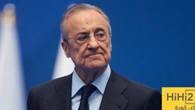 9 لاعبين من ريال مدريد مهددين بالرحيل!