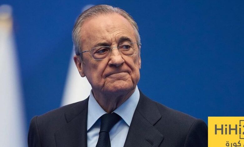 9 لاعبين من ريال مدريد مهددين بالرحيل!