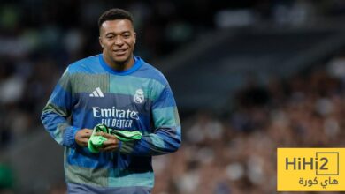 مبابي يثير الجدل بتصريح ساخر عن الإقصاء من الكأس