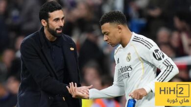 كليان جلد كل “المرتزقه ” وسط النادي