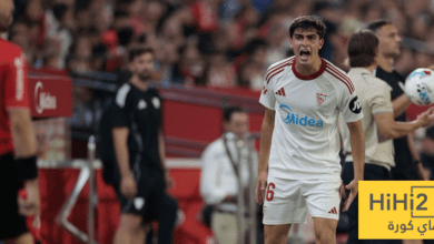 موقف ريال مدريد من التعاقد مع خوانلو