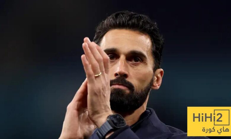 ريال مدريد يقترب من ضم “وحش برينتفورد” لتدعيم الجبهة اليمنى