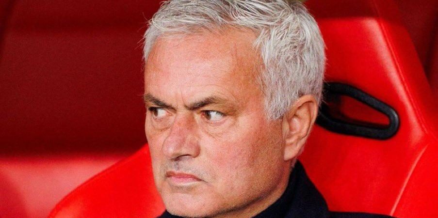 أول ضحايا مورينيو في ريال مدريد
