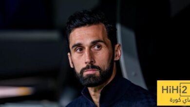 عاجل: تشكيلة ريال مدريد الرسمية امام اشبيلية