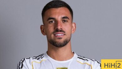 وجهة سيبايوس القادمة بعد رحيله عن ريال مدريد
