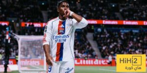 ريال مدريد يحسم موقفه من إندريك للموسم الجديد