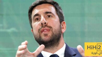 جدل حول انتخابات ريال مدريد الرئاسية