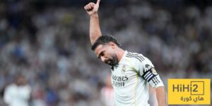جدل صحفي حول الأكثر أهمية لريال مدريد … كارفخال أم كروس ؟