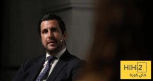 عضو في ريال مدريد يكشف سبب يدفعه للتصويت الى ريكيلمي