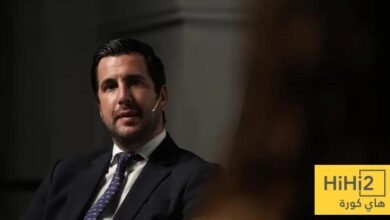 عضو في ريال مدريد يكشف سبب يدفعه للتصويت الى ريكيلمي