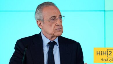 موقف بيريز من خوض الانتخابات أمام ريكيلمي