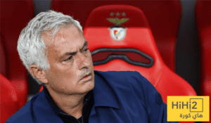 ريال مدريد يبلغ مورينيو بخطة التعامل مع مبابي وفينيسيوس