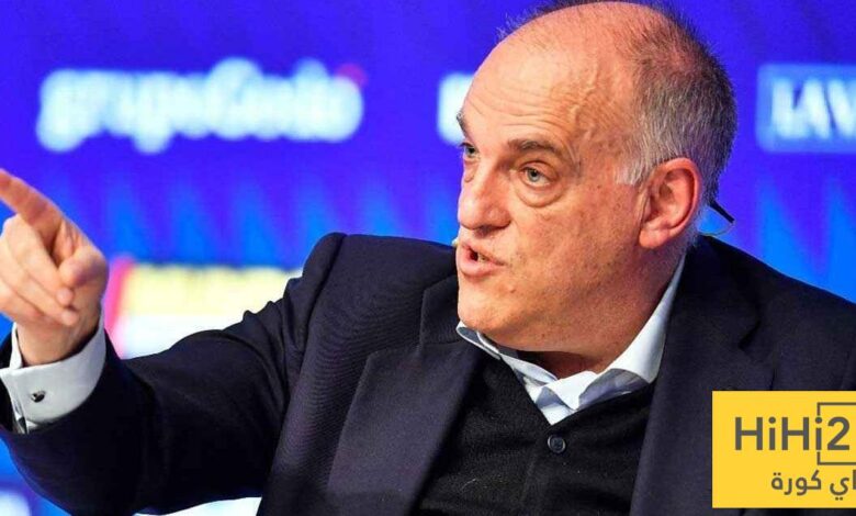 خطوة غير مسبوقة .. ثورة في التحكيم الإسباني بالذكاء الاصطناعي