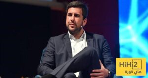 عاجل : البنوك الاسبانيه لا تمنح ريكيلمي اي ضمان بنكي