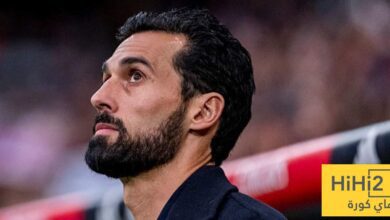 ما فعله أربيلوا ليس في صالح ريال مدريد !