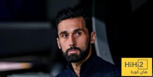 عاجل: تشكيلة ريال مدريد الرسمية امام بلباو