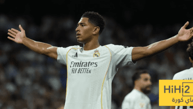 تقييم لاعبي ريال مدريد ضد بلباو في الشوط الاول