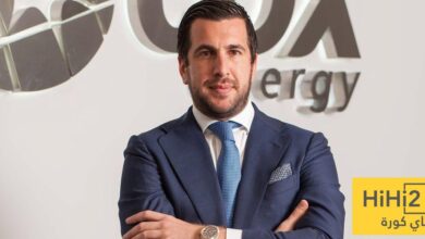 ماذا يقصد ريكيلمي بالتعاقد مع نجمين كبيرين ؟ اتفاق شفهي أم توقيع رسمي