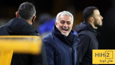 زلزال الانتخابات يعطل الميركاتو وتعيين مورينيو في ريال مدريد !