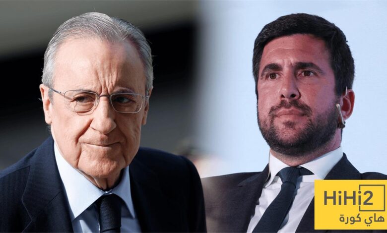 اليوم الأهم في تاريخ ريال مدريد