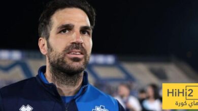 كومو يختطف جوهرة جديدة من أكاديمية ريال مدريد