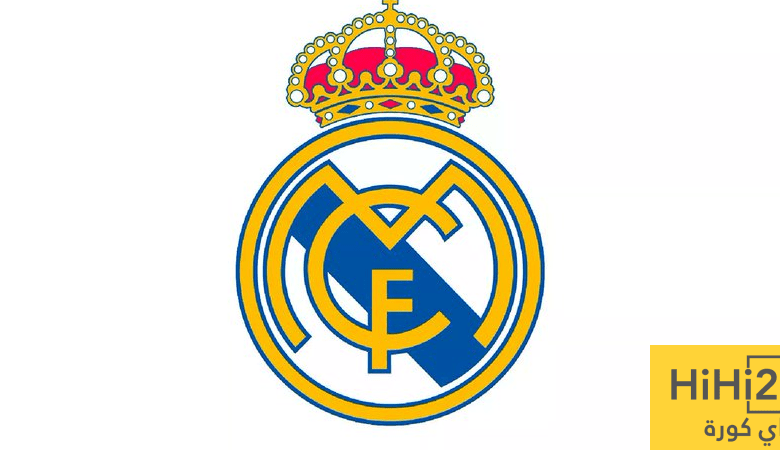 في بيان رسمي.. ريال مدريد يهنئ باريس بعد تتويجه بدوري الابطال