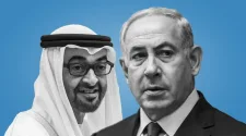"استقبال الملوك" وقيادة السيارة من المطار.. الصحافة الإسرائيلية تواصل نشر تفاصيل زيارة نتنياهو التي نفتها الإمارات