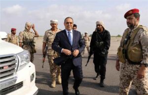 "مستشار وزير الداخلية: أحمد الميسري يقود الجنوب نحو لحظة الحضور وصناعة القرار