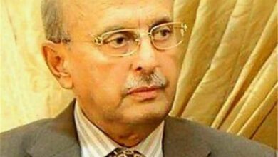 أبوبكر القربي: تقدم لافت في تفاهمات مسقط بشأن الأسرى وتمهيد لاتفاق سياسي ينهي معاناة اليمن