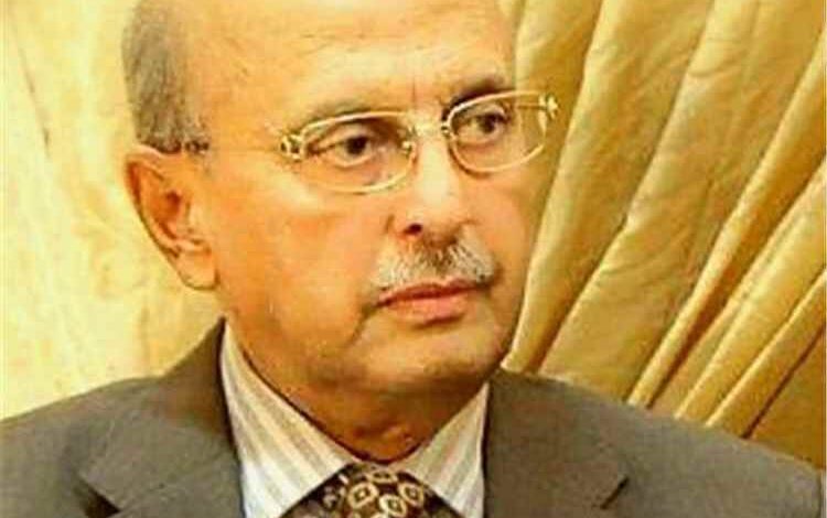 أبوبكر القربي: تقدم لافت في تفاهمات مسقط بشأن الأسرى وتمهيد لاتفاق سياسي ينهي معاناة اليمن