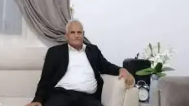 أحد أوائل مناضلي الحراك السلمي بعدن يرحل في صمتٍ مؤلم