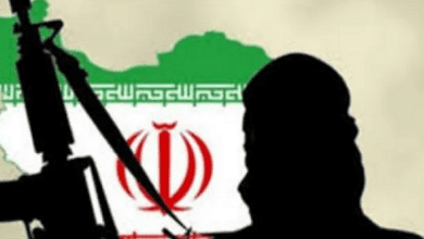 أحدثها «خلية البحرين».. ضربات الأجهزة الأمنية الخليجية لشبكات مرتبطة بإيران تتوالى