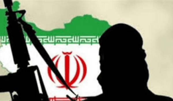 أحدثها «خلية البحرين».. ضربات الأجهزة الأمنية الخليجية لشبكات مرتبطة بإيران تتوالى