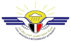 أرصاد اليمن يحذّر من موجة حر شديدة وتدفق للسيول في عدة محافظات يمنية