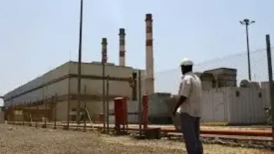 أزمة الكهرباء تتفاقم في شبوة مع ارتفاع الحرارة وغياب التوضيحات