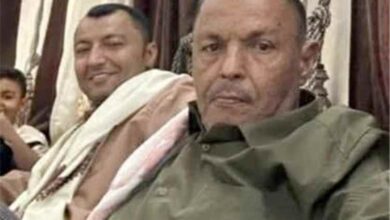 أسرة مواطن مفقود في عدن تناشد المواطنين المساعدة في العثور عليه