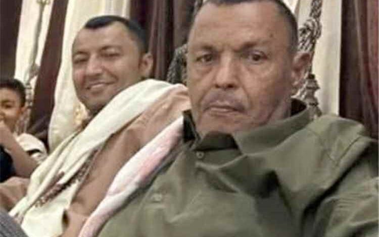أسرة مواطن مفقود في عدن تناشد المواطنين المساعدة في العثور عليه